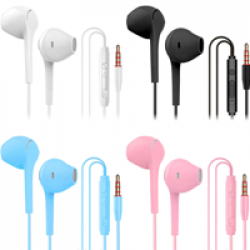 Earphone